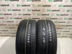 Firestone Roadhawk, 255 45 R18 