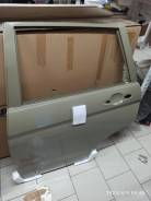 ����� ������������ ����� ������ ����� Haval M6