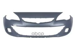  Opel Astra J . Polcar . 55110727 