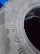 BFGoodrich All-Terrain T/A, 31/10,5/15 