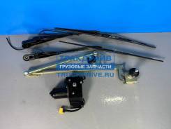     7  - ,  ,  Sitrak WG1642741001 
