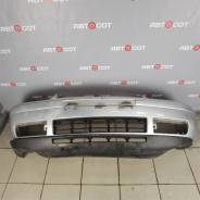  VW Golf IV 1998-2005 1J0807217CGRU,  
