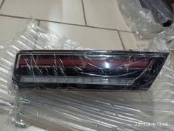      Haval Dargo