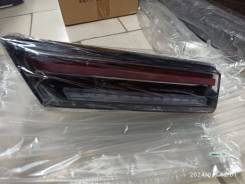 ����� ������������ ������ ����� Haval Dargo