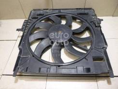   BMW X5 F15 F85 17427634471 