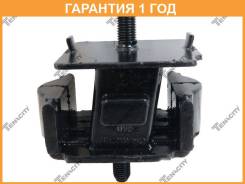    Tenacity (2807) WSKI1035 Tenacity / Awski1035  12  