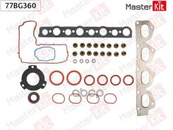    Land Rover Freelander 2 (L359) 224Dt 77Bg360 MasterKit . 77BG360 