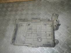   (/), Renault ()-Megane II (02-09) [8200166032] 