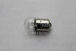   plg18125 Patron 