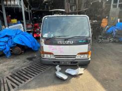  Isuzu ELF 2000 