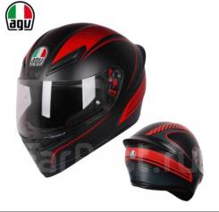  AGV K1   