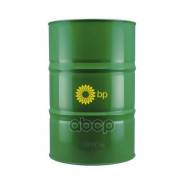  ) Kz BP Visco 5000 5W40 208 . 