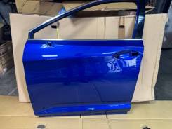 ����� �������� ����� Lexus RX350 RX300 RX450 RX200t c:8x1 *S1445*