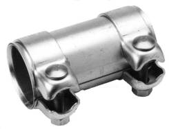     Bosal 265459 