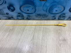   Renault Sandero Stepway 2010- 16 [8200666287] 