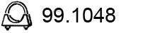   ASSO . 99.1048 