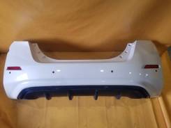   Nissan Leaf ZE1