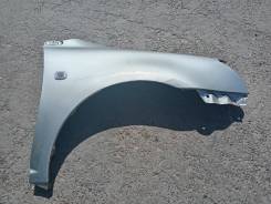  Toyota Avensis, AZT250; ZZT251; AZT255; AZT251 [013W0096219],  