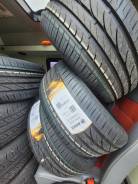 Bars, 215/55 R16 97W 