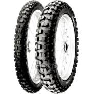   Pirelli MT21 Rallycross 80/90 R21 48 P 