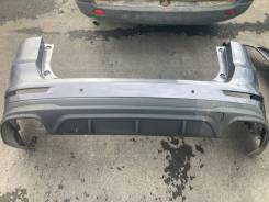   Chery Tiggo 8 Pro [602001192Aadqj]