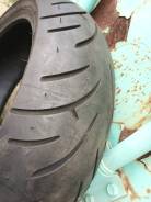   Bridgestone 190/50 R17 