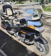 Honda Gold Wing, 1994 