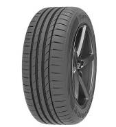 Goodride ZuperEco Z-107, 225/45 R17 94W XL 