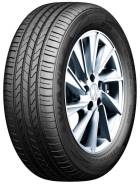 Wanli, 175/65 R14 86T XL 