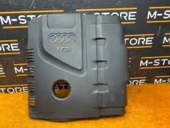   Audi A5 2012 06J103825BR 8T CDNC 