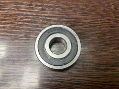  6303RS (17x47x14) 