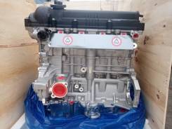    Hyundai i20, PB, G4FA, 211012BW03