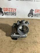   Renault Duster 2017 161203668R HS F4R 