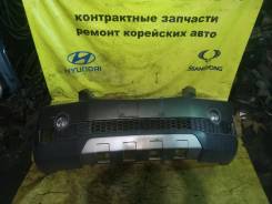   Chevrolet Captiva C100 Z20S 2008