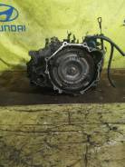  Hyundai Sonata EF G4JP F4A42