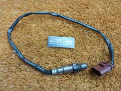   Audi A8 2010 079906262R 4H/D4 CDRA 