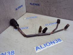   1JZGE VVT-I Toyota 30-40LS 
