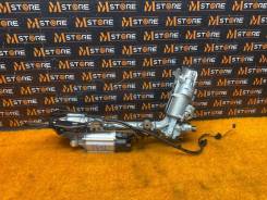   Bmw 6-Series 2013 7806974827 F06 N55B30A 