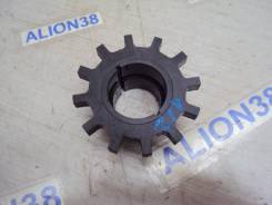   1JZGE VVT-I Toyota 30-40LS 