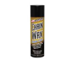   Maxima Chain Wax Chain Lube, 535 