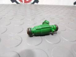  Hyundai Santa Fe 2001 3531037150 SM G6BA 