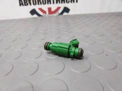 Hyundai Santa Fe 2001 3531037150 SM G6BA 