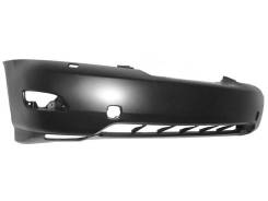     Toyota Harrier/Lexus RX330 2003-2008 