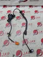  abs Honda Elysion 2010 57455SJK003 RR1 K24A,   