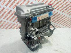  1ZZ-FE Toyota 190000D191 