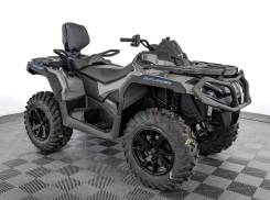 BRP Can-Am Outlander Max DPS 1000R, 2024 