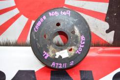 ������� ��������� Toyota ����