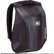  Ogio No Drag Mach S ! 