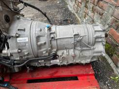  Bmw X3 24007642976 F25 N57D30A 