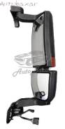    HOWO T5G  712W63730-0025 